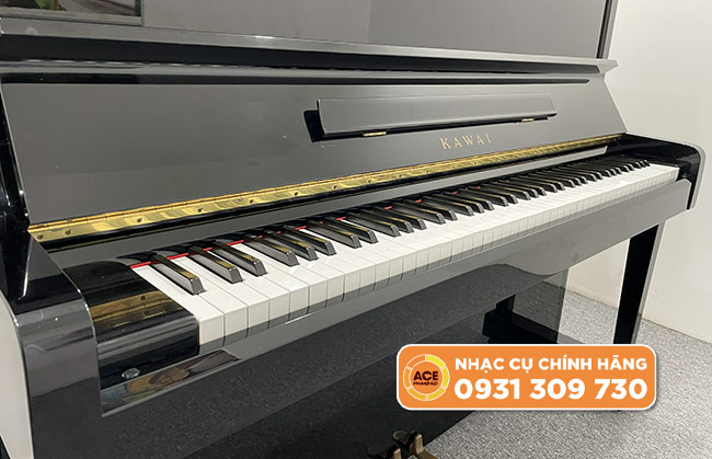 Dan-piano-kawai-12