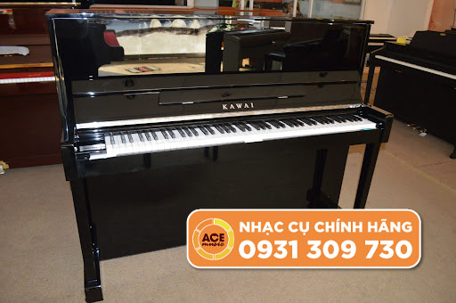 Dan-piano-kawai-nd-21
