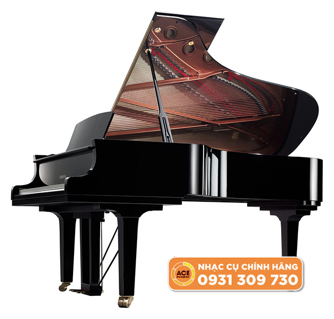 Dan-piano-kawai-gl-20