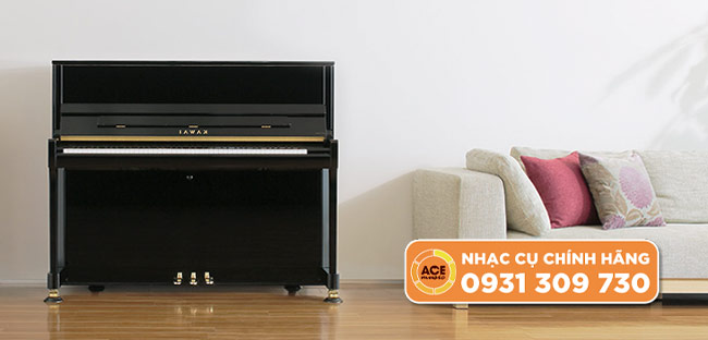 Dan-piano-kawai-k300