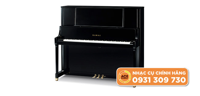 Dan-piano-kawai-k800