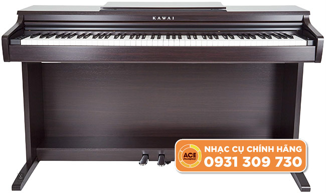 Kawai-kdp-120-r