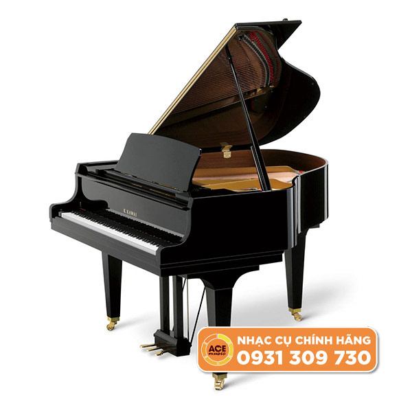 Piano-kawai-gl-10
