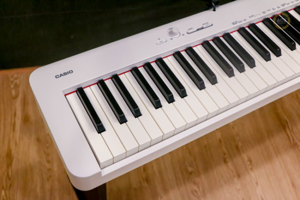 Đàn-piano-Điện-casio-cdp-s110-10