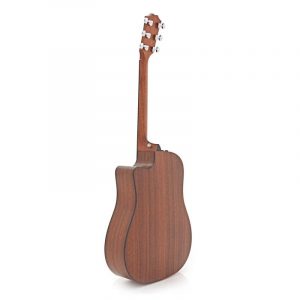 Dan-guitar-acoustic-taylor-310ce-2