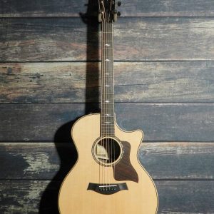 Dan-guitar-acoustic-taylor-814ce-2