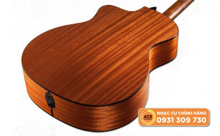 Dan-guitar-acoustic-taylor-110ce-6
