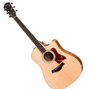 Dan-guitar-acoustic-taylor-410ce-1