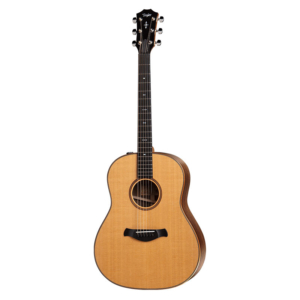 Dan-guitar-acoustic-taylor-717e-1