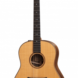 Dan-guitar-acoustic-taylor-717e-1