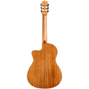 Dan-guitar-classic-cordoba-fusion-5-2