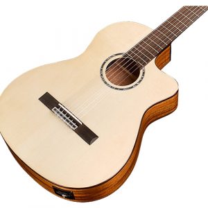Dan-guitar-classic-cordoba-fusion-5-3