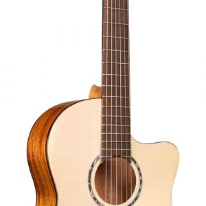 Dan-guitar-classic-cordoba-fusion-5-4