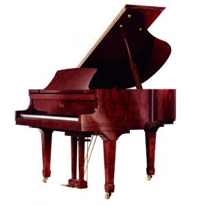 Dan-piano-co-grand-brandnew-essex-egp-155c-ep-2