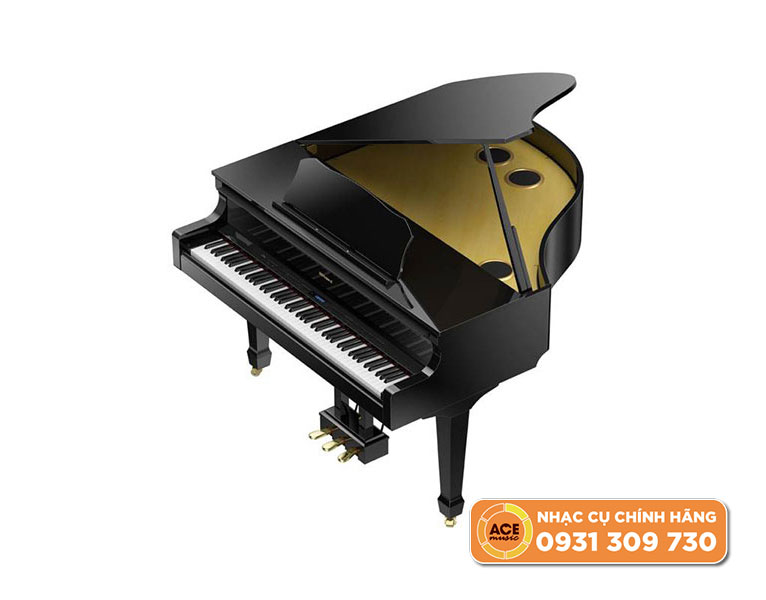 Đàn Piano điện Roland GP-609