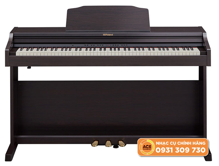 Dan-piano-dien-roland-rp-501r-1