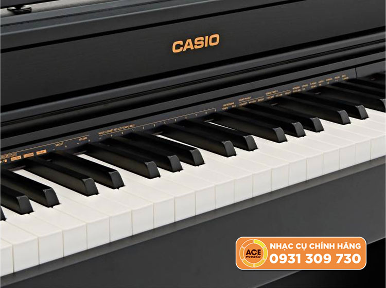 đàn Piano điện Casio AP-470