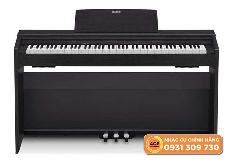 đàn Piano điện Casio AP-470