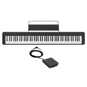 Dan-piano-dien-casio-cdp-s150-5