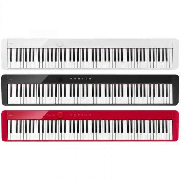 Dan-piano-dien-casio-px-s1100-2