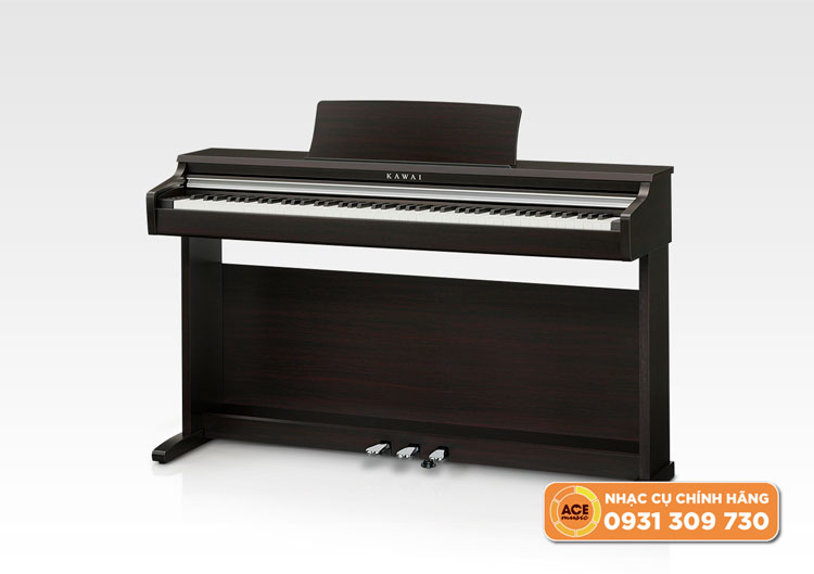 Đàn piano điện Kawai KDP-110R