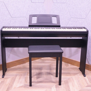 Dan-piano-dien-roland-fp-10-di-dong-5