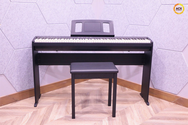 Dan-piano-dien-roland-fp-10-di-dong-5