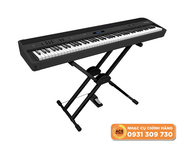Đàn Piano điện Roland FP-90X