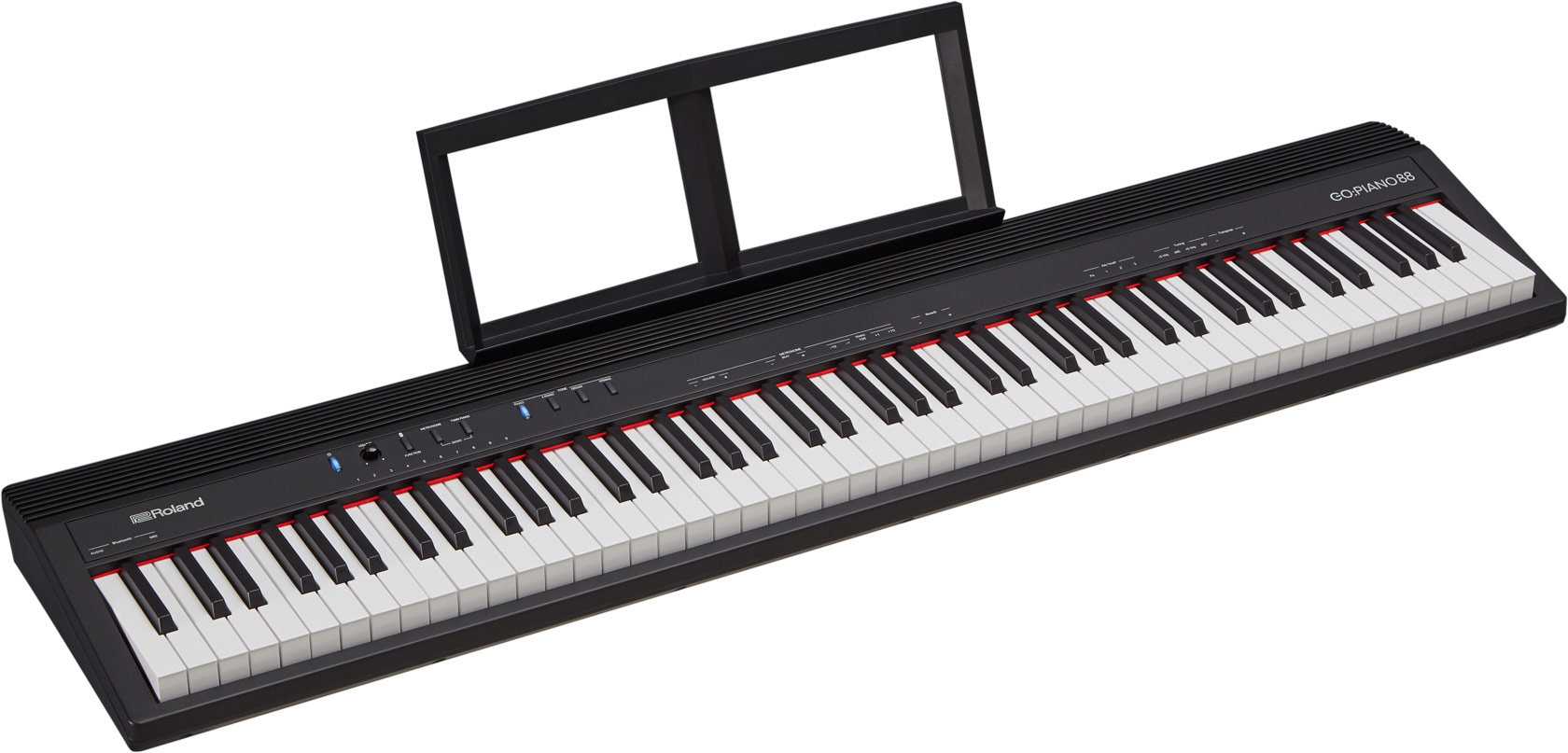 Dan-piano-dien-roland-go-88p-2
