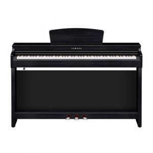 Dan-piano-dien-yamaha-clp-735-1