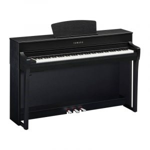 Dan-piano-dien-yamaha-clp-735-2