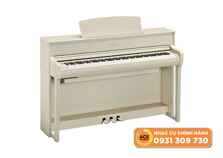 Đàn Piano điện Yamaha CLP-775