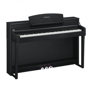 Dan-piano-dien-yamaha-csp-150-2