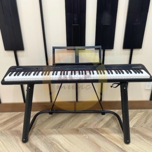 Digital Piano Roland Go-88p