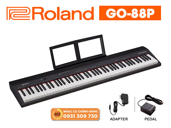 Roland-go88p-dan-piano-dien-di-dong-gia-re