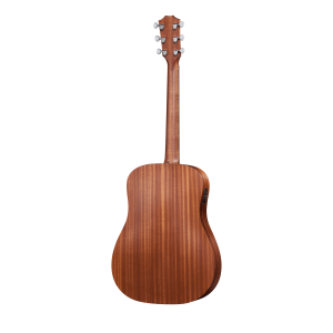 Dan-guitar-acoustic-taylor-bbte-bigbaby-e-1