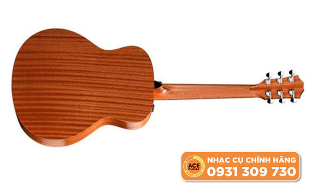 Đàn Guitar Acoustic Taylor GS-MINI-e Mahogany