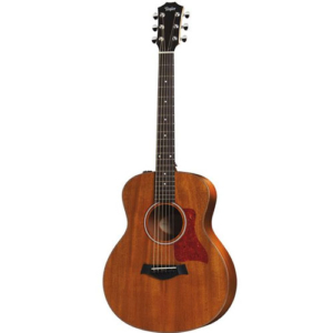 Dan-guitar-acoustic-taylor-gs-mini-e-mahogany-6