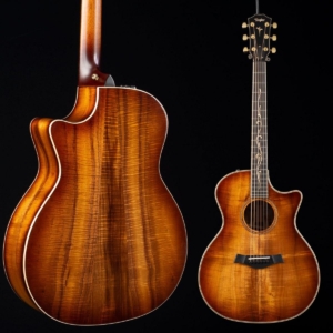 Dan-guitar-acoustic-taylor-k-24ce-1