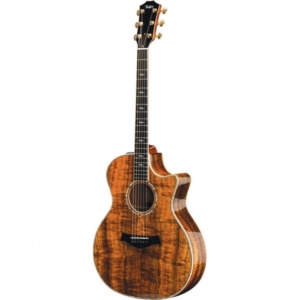 Dan-guitar-acoustic-taylor-k-24ce-2