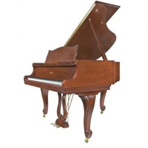 Dan-piano-co-grand-brandnew-essex-egp-155f-bchs-2