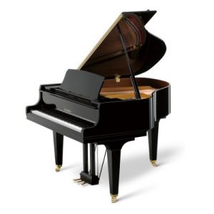 Dan-piano-co-grand-brandnew-kawai-gl10-1