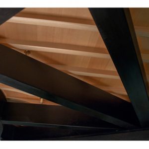 Dan-piano-co-grand-brandnew-kawai-gl-20-3