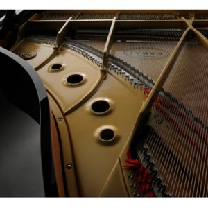 Dan-piano-co-grand-brandnew-kawai-gl-20-5