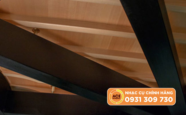 Đàn Piano cơ Grand Brandnew Kawai GL-30-MH/MP