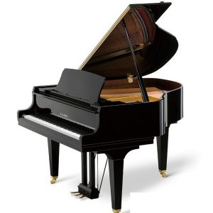 Dan-piano-co-grand-brandnew-kawai-gl-30-1