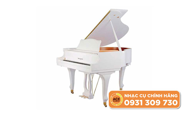 Đàn Piano cơ Grand Brandnew Kohler & Campbell KIG48D