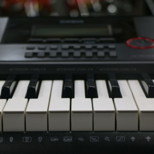 Đàn Casio Ct-x3000