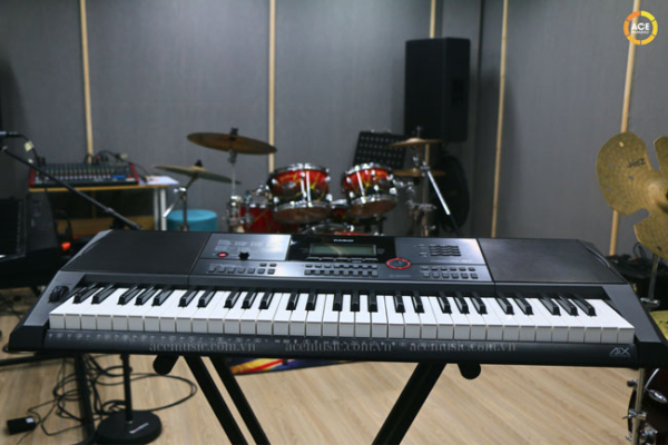 Đàn Organ Casio Ct-x3000