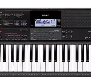 Đàn Organ Casio Ct-x700